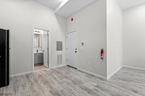 Photo for 90 Broadway 3
