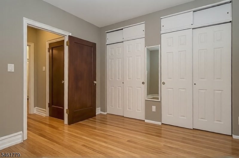100 E Palisade Ave