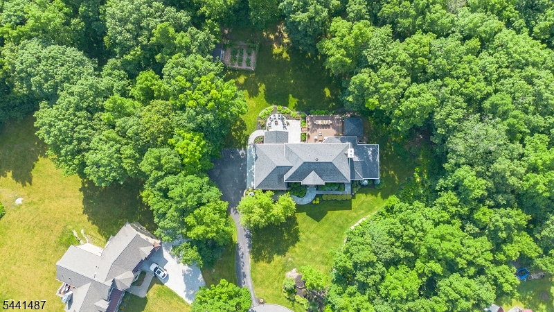 6 White Tail Ct