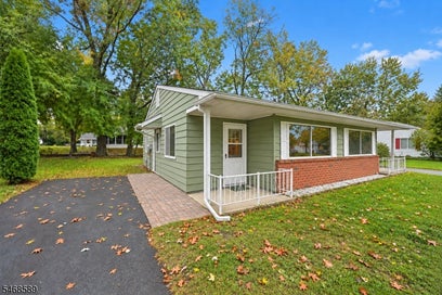 7 Texas Blvd B Manchester Twp. NJ 08759