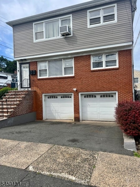 1-3 Crescent Ct 2