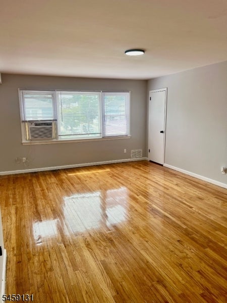 1-3 Crescent Ct 2