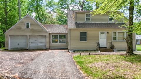 1620 Raritan Rd Scotch Plains Twp. NJ 07076