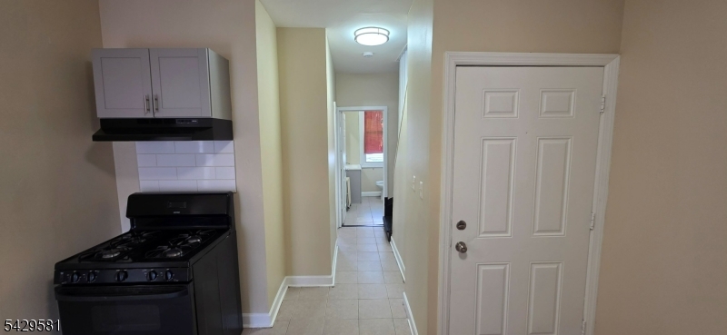120 Sunset Ave