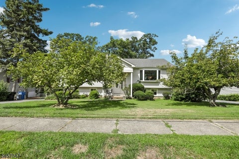 Photo for 347 Alan Dr