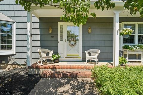 10 Twin Brook Rd West Caldwell Twp. NJ 07006