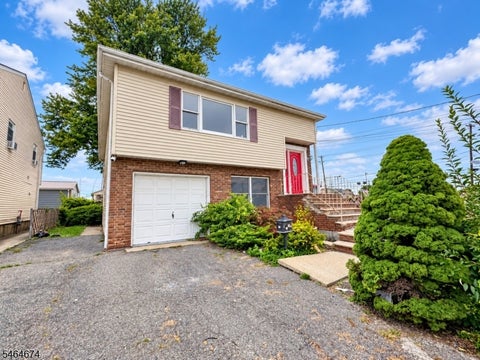 Featured picture for the property 4056225