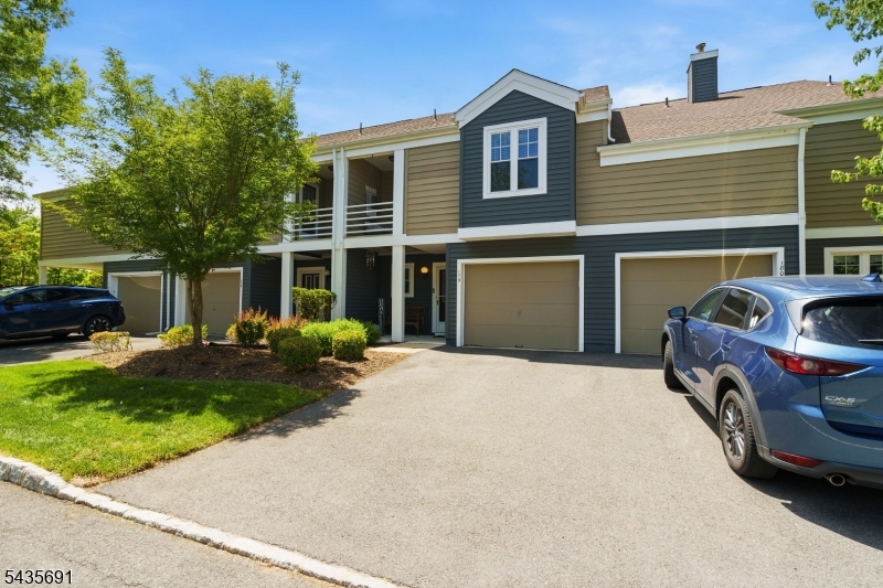 179 Northfield Rd