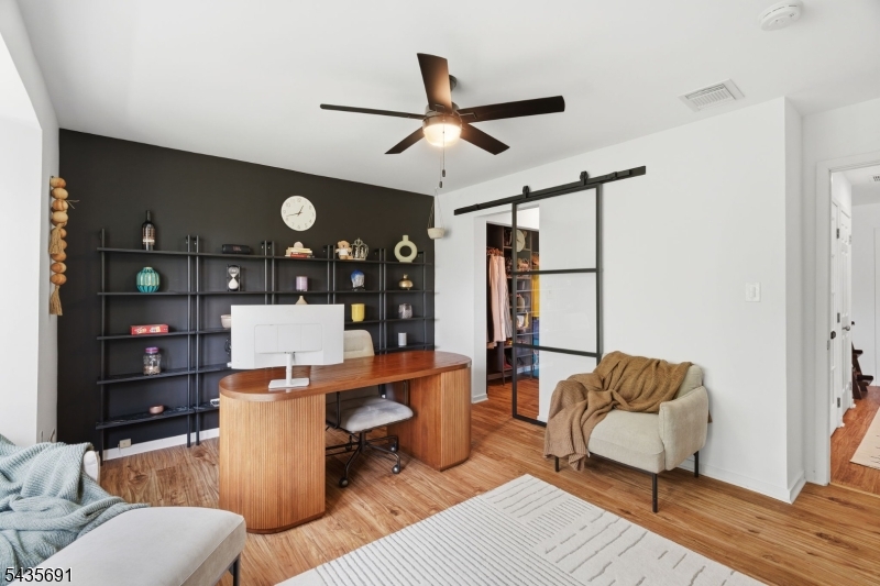 179 Northfield Rd