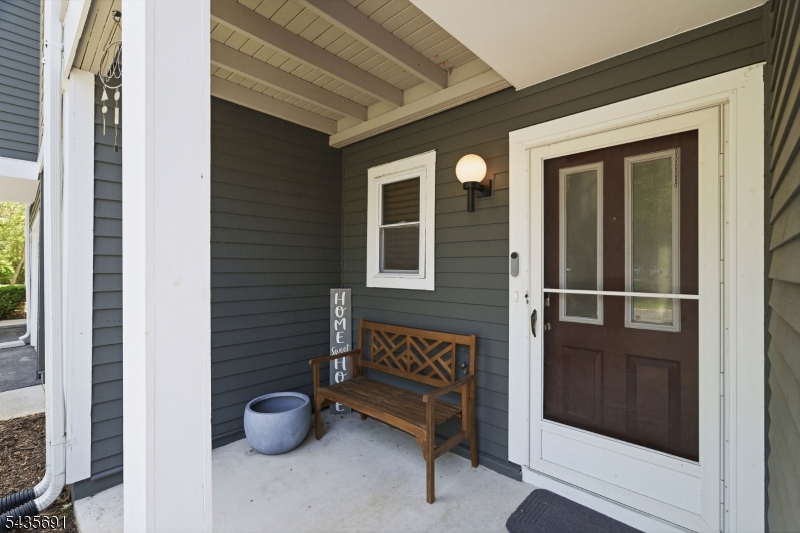 179 Northfield Rd