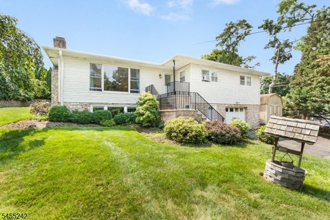 Photo for 20 Edgemere Ave