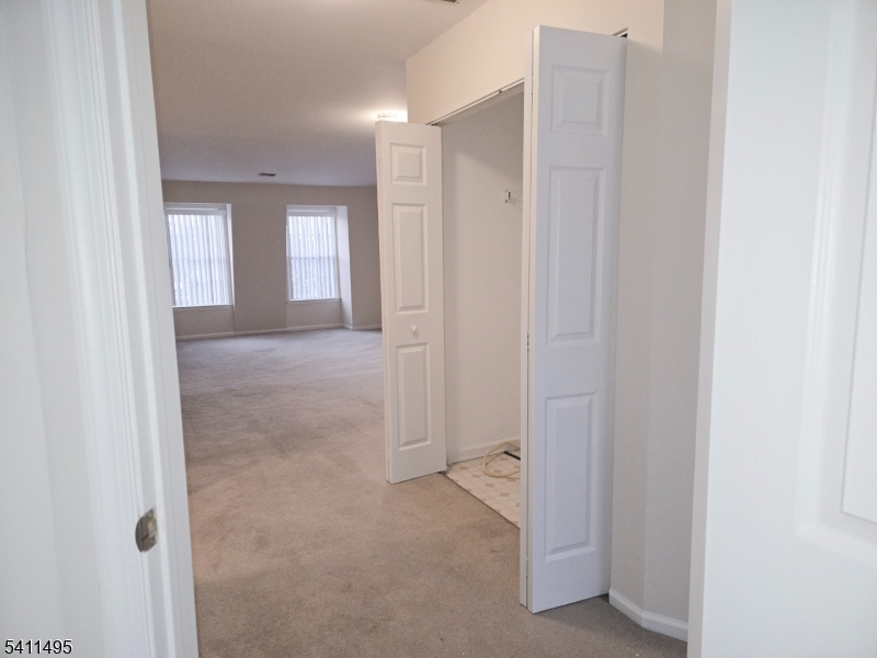 1209 Arlington Ave B