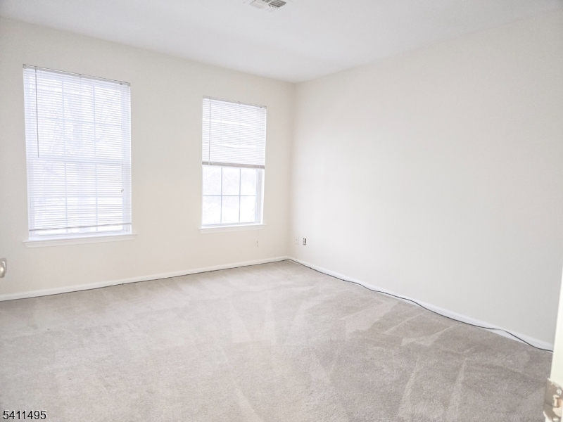 1209 Arlington Ave B