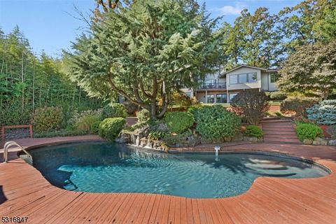 Featured picture for the property 3945233