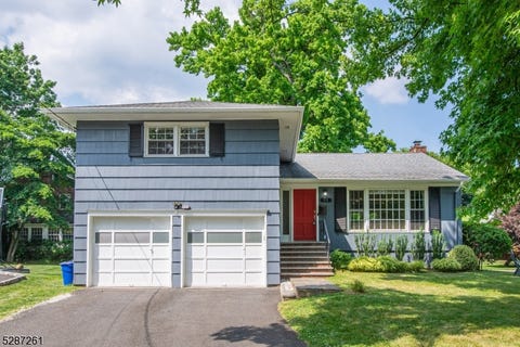 Featured picture for the property 3907763