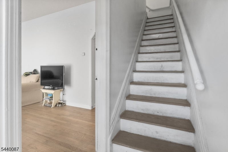 155 Wilson Ave