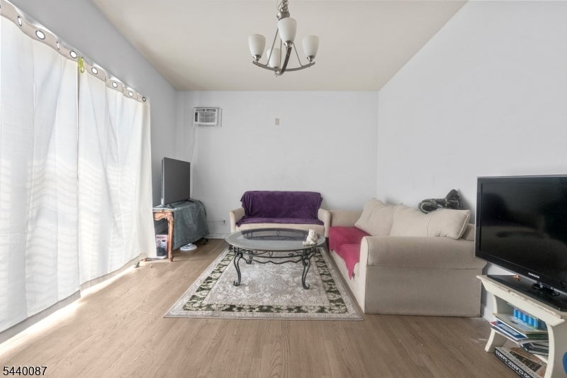 155 Wilson Ave