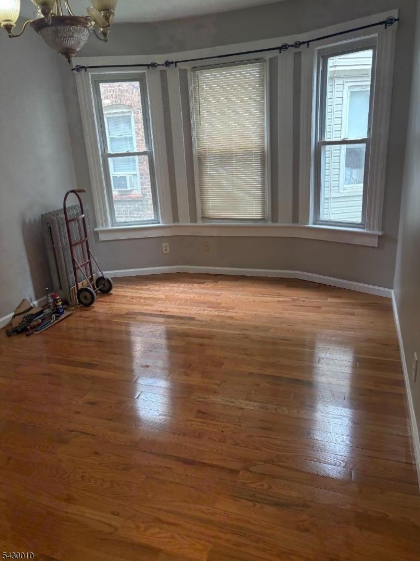 129 Cherry St