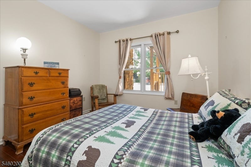 7 Maple Cres unit 12 12