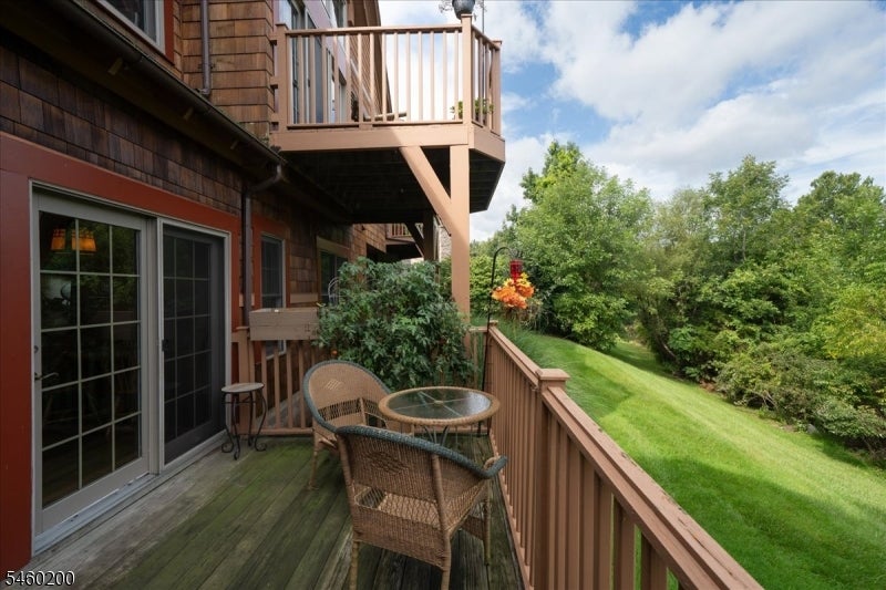 7 Maple Cres unit 12 12