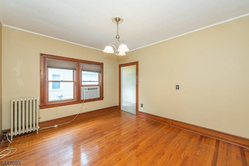 11 Farrington St