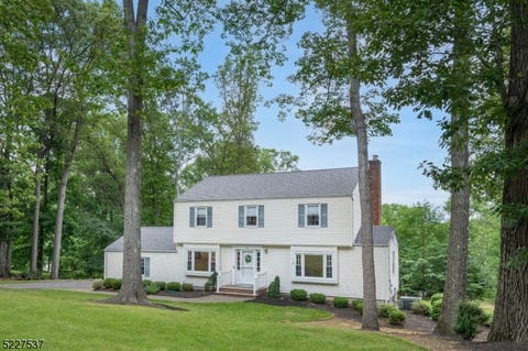 Featured picture for the property 3850472