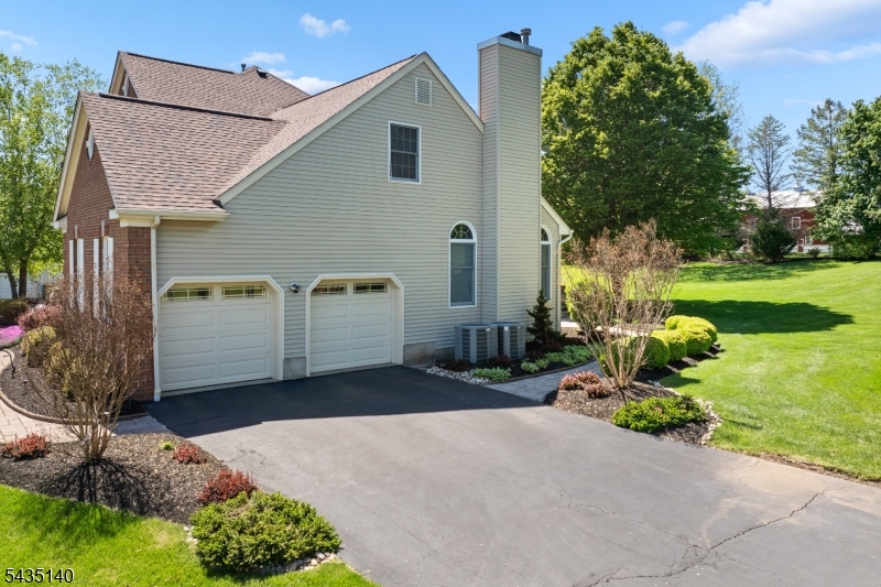 4 Hastings Rd
