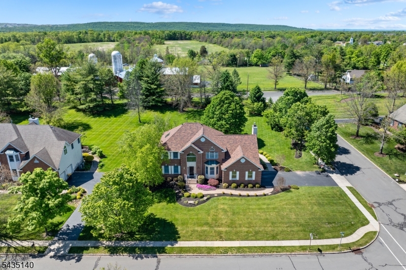4 Hastings Rd