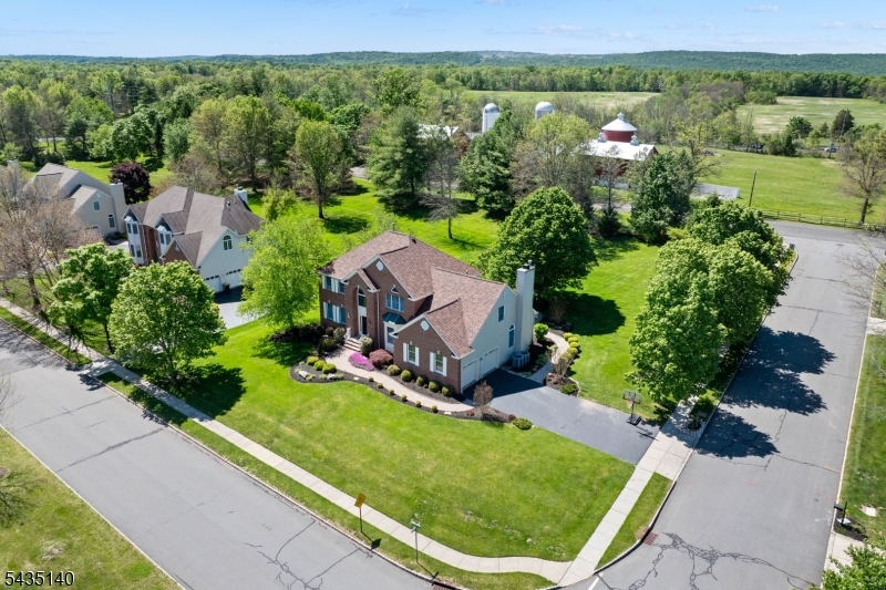 4 Hastings Rd