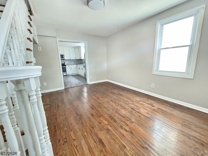 3 Thompson St Unit B