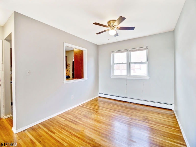 2467 State Route 10 7B