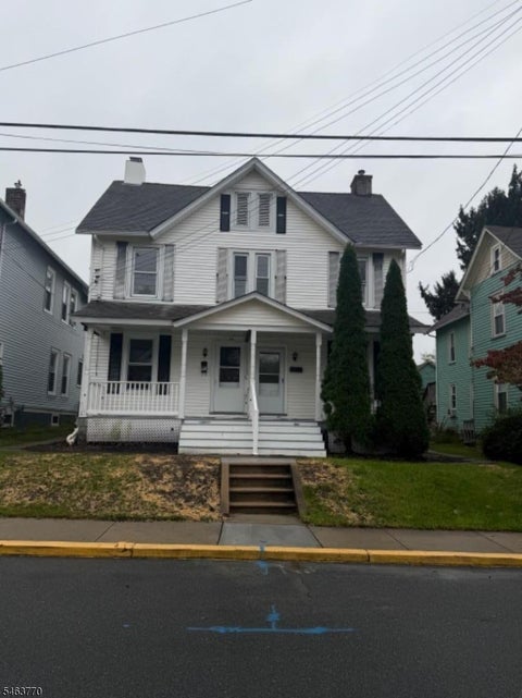 Photo for 24 Youmans Ave
