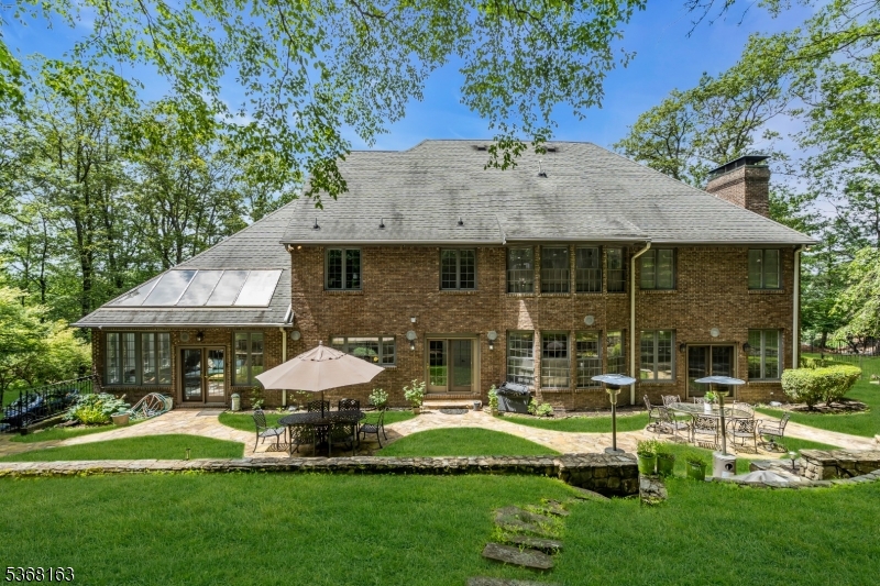 14 N Ridge Rd