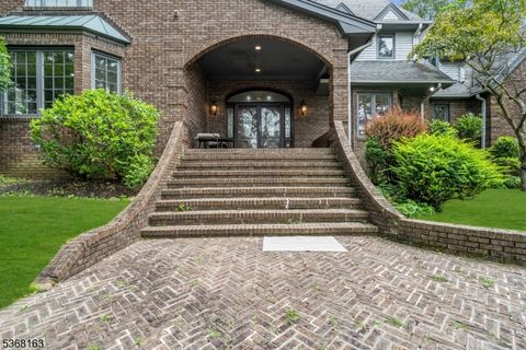 14 N Ridge Rd Denville Twp. NJ 07834