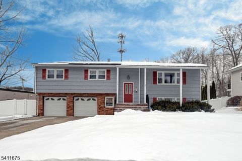 139 Sunset Ave Butler Boro NJ 07405