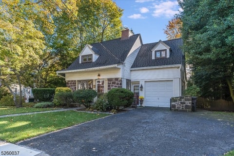 Featured picture for the property 3879601