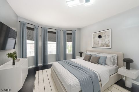 59 Ellington St 1 East Orange City NJ 07017