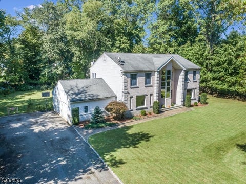 Featured picture for the property 3966591