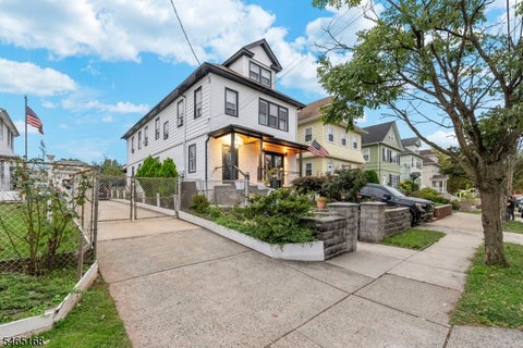 Photo for 1013-1015 Madison Ave