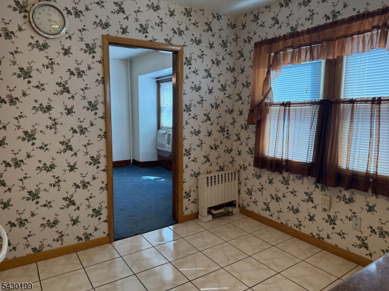 72 Baldwin Pl 2