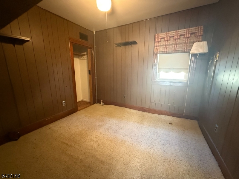 72 Baldwin Pl 2