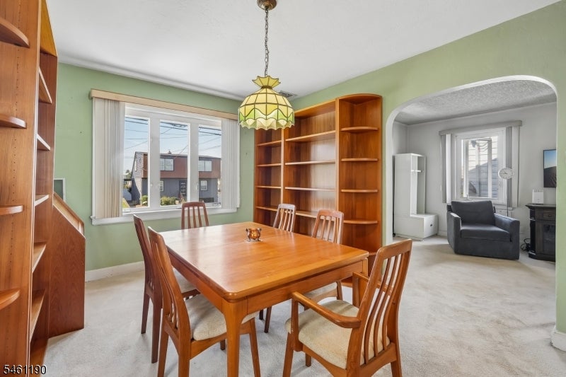 146 Bergen Ave