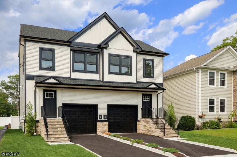 206 Willow Ave