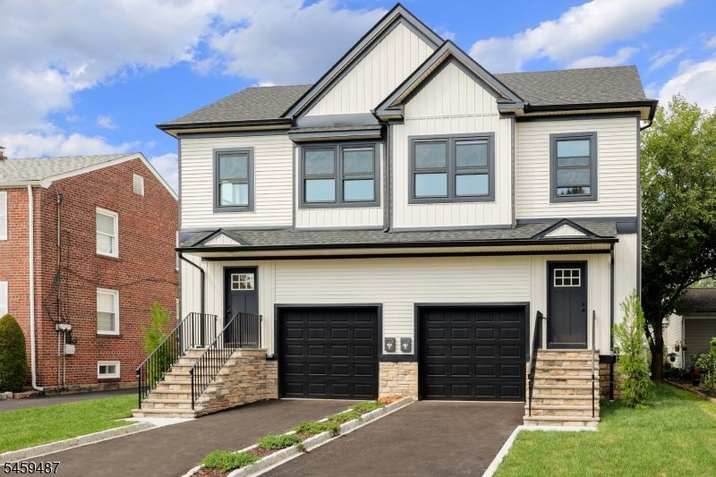 206 Willow Ave