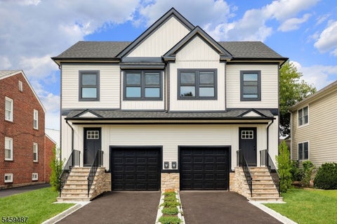 Photo for 206 Willow Ave