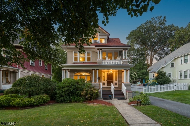 209 Garfield Pl