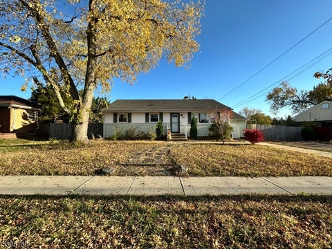 Featured picture for the property 3996761