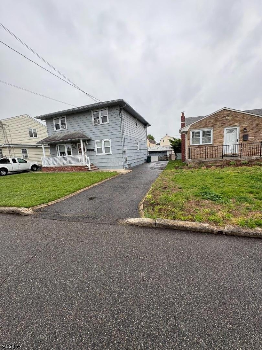 238 New St 2