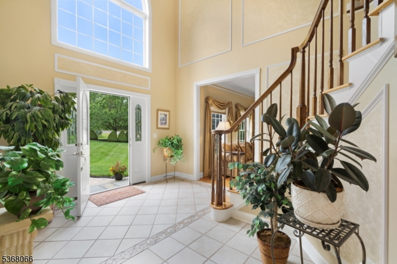 1 Country Oaks Rd