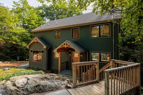 Photo for 310 W Lakeshore Dr